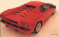 [thumbnail of 1990 Lamborghini Diablo=KRM.jpg]